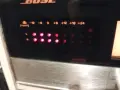 BOSE - 1801 Power Amplifier made in USA., снимка 3