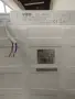 Употребяван плафон за таван , снимка 3