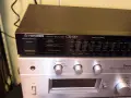 Продавам еквалаизер-pioneer-cr-333, снимка 3
