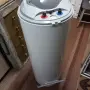 Продавам рециклирани бойлери., снимка 3