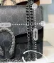 Gucci ✨Дамски Чанти , снимка 3