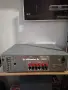 Kenwood k-990.., снимка 7