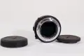 Адаптер Canon EF-EOS R Drop-in Filter Mount Adapter, снимка 4