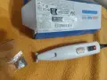 тример за подстригване на кучета и облекло, снимка 1