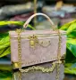 Coach ✨ Дамски Чанти , снимка 12