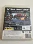 Lego Batman 2: DC Super Heroes за Playstation 3(PS3), снимка 2