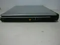 Лаптоп Acer TravelMate 4600, снимка 5
