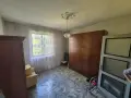 3 стаен апартамент , снимка 4