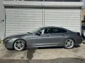 НА ЧАСТИ F06 M sport 640D 313кс, снимка 4