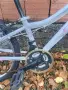 Drag 24" Велосипед, снимка 2