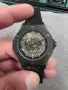 Дамски луксозен часовник Hublot , снимка 1