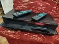 Panasonic DVD recorder , снимка 5