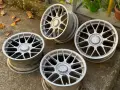 BBS RC 302 оригинални 7.4кг, снимка 1