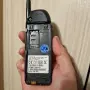 Nokia 6110 без зарядно , снимка 6