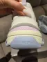 BALENCIAGA оригинални сникърси. 350 €, снимка 4