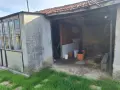 Къща Село Милево , снимка 6