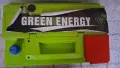 Акумулатор GREEN ENERGY, снимка 3