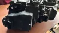 Фар за Шкода Октавия , снимка 7