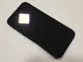 Apple iPhone 12 Pro 512GB, снимка 7