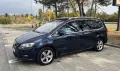 VW Sharan 2.0TDI Highline
, снимка 1
