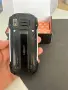 Hammer power plus LTE, снимка 4