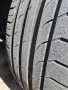 BMW X1 xdrive 1.8, снимка 3