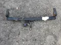 Тегли Сузуки Гранд Витара , снимка 4