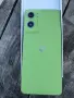 Motorola moto g 06, снимка 3
