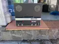 ReVoX A-77 ролков, снимка 1