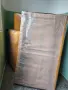 Продавам малък практичен диван/канапе, снимка 5