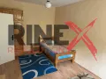 Двустаен апаратамент под наем Център, снимка 5