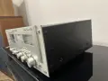 Дек Marantz 5025, снимка 7