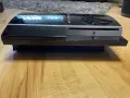PlayStation 3 (PS Hen) + 2 джойстика, снимка 3