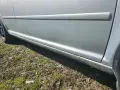 VW Bora 1.9tdi Automat, снимка 7