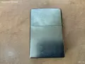 Запалка Зипо/ Zippo, снимка 4