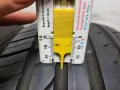 215/55/16 Continental 225/55/16 / летни гуми, снимка 13