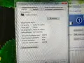 Мини PC ZBOX-CI320NANO, снимка 5