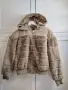 Есенно, преходно яке Guess, S размер, намалено, снимка 1