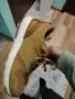 Маратонки Найк Мъжки 43, снимка 1