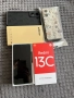redmi 13c 256gb 8ram, снимка 2