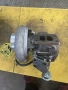 Турбо holset XH35W, снимка 1