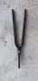 2 бр. карбонови вилки BMC Teammachine SLR01 Disc – 700C, 25 см, снимка 5