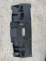 Кора над предната бронята за MG 5 , снимка 2