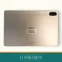 Таблет Honor Pad X8b 128GB 4 RAM, N: 3170113, снимка 2