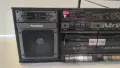 Продавам радиокасетофон PANASONIC RX-CW43L, снимка 2