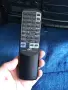 Jvc ux-a3 микро система, снимка 9