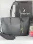 YSL ✨ Дамски Чанти , снимка 2