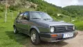 Vw Golf 2 1.6 TD, снимка 2