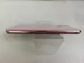Vivo Y17 128 GB RAM 6GB, снимка 9