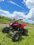 Продавам атв longchin 200, снимка 9